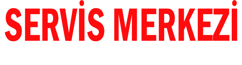 Bağcılar KOMBİ Servisi Servis